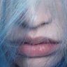 Profilbild von nagi