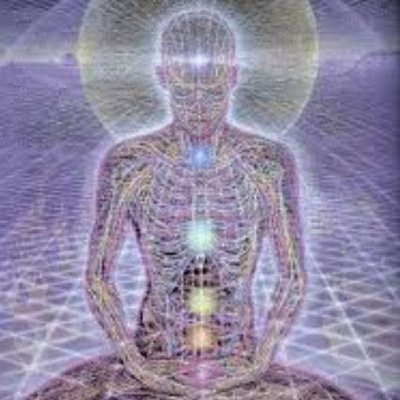 नेपालको सत्य's profile picture