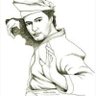 Kandar Tanjung's profile picture