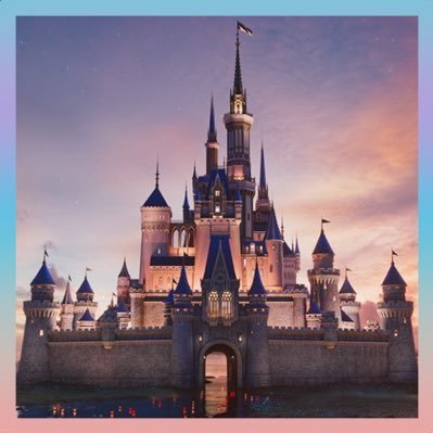 DisneyStudiosBR's profile picture