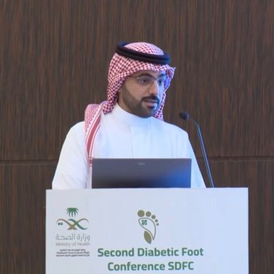 AhmedAltoub's profile picture