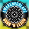 awakenedslave 的头像