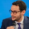 Dr. Zachary Paikin 的头像