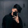 Akash Rajput's profile picture