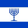 Profilbild von מדינה יהודית