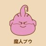 Profilbild von majarbuu