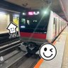 Profilbild von 快特【Kaitoku】 feat.川崎莉桜