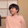 m's profile picture