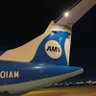 mojimoji改め「ひで」2019JGC✈️&2023SFC✈️ 的头像