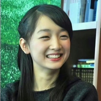 yuzu쨩..♡'s profile picture