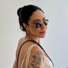 Profilbild von Fê Fonseca