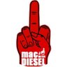 macDIESEL 的头像