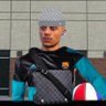 Profilbild von ELITO