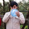 Beejay Basnet profil fotoğrafı