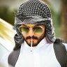 خالد 的头像