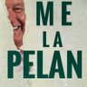 Profilbild von Ariel Rodriguez