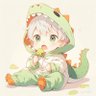 叫我暴鲤龙!'s profile picture