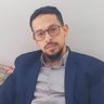 Profilbild von أيوب نصر