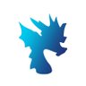 EmberLore's profile picture