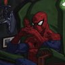 Unruly's profile picture
