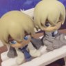 Profilbild von おと