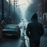 El domador del free 的头像