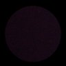 .'s profile picture