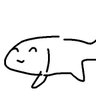 Profilbild von だばる