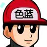 卑鄙爱老虎油's profile picture