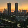 Фото профиля Danski 🇵🇭🇸🇬