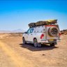 Nocny Patrol profil fotoğrafı