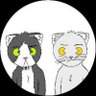 FeLiLu's profile picture