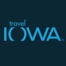 Фото профиля Travel Iowa