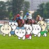 うまうま生活😋（ときどきタイガース⚾️） 的头像