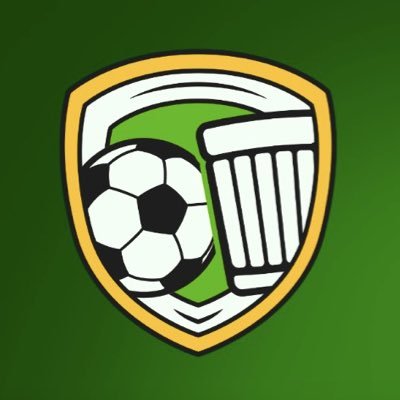 FutebotecoTV's profile picture
