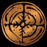 Cosmolem's profile picture