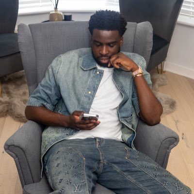 chin0_real's profile picture