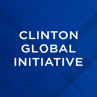 ClintonGlobal's profile picture