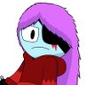 Фото профиля Pibby Intertwined Official Account