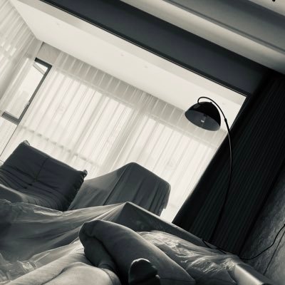 KarmaIsReal1107's profile picture