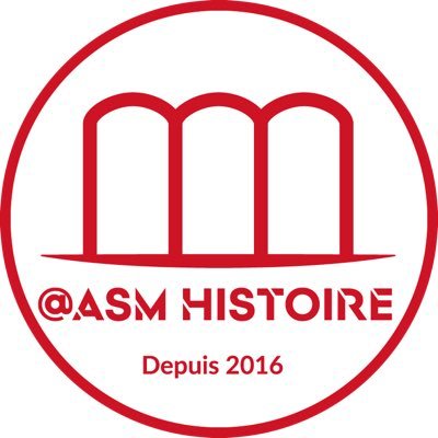 ASMHistoire's profile picture