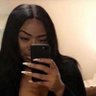 3tw3ba profil fotoğrafı