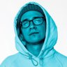 Ветеран Стрипклубов's profile picture