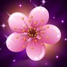 LadyAnime profil fotoğrafı