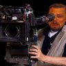 Profilbild von murat Sevimay