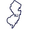 Jersey 的头像