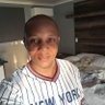 Mpho Seremane's profile picture