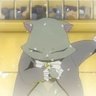 けっとし〜 的头像
