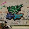 Фото профиля میرا شہر کراچی (کچی بستیوں کا شہر )