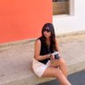 Anj profil fotoğrafı